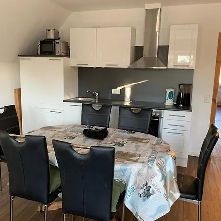 Ferienwohnung_25 *